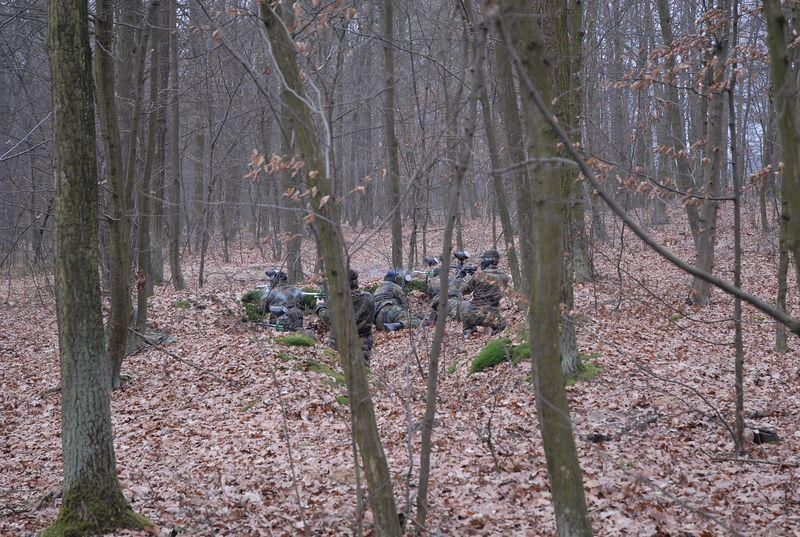 A08_0064 [800x600].JPG